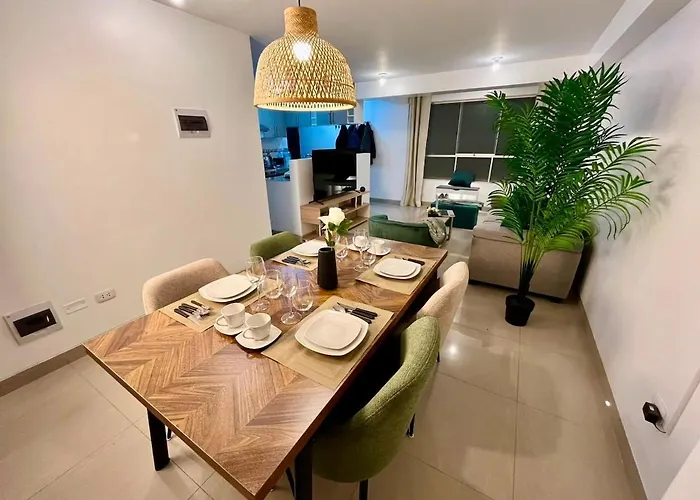 Private Bedroom 1 - Shared With 2 Bedrooms Appartamento *